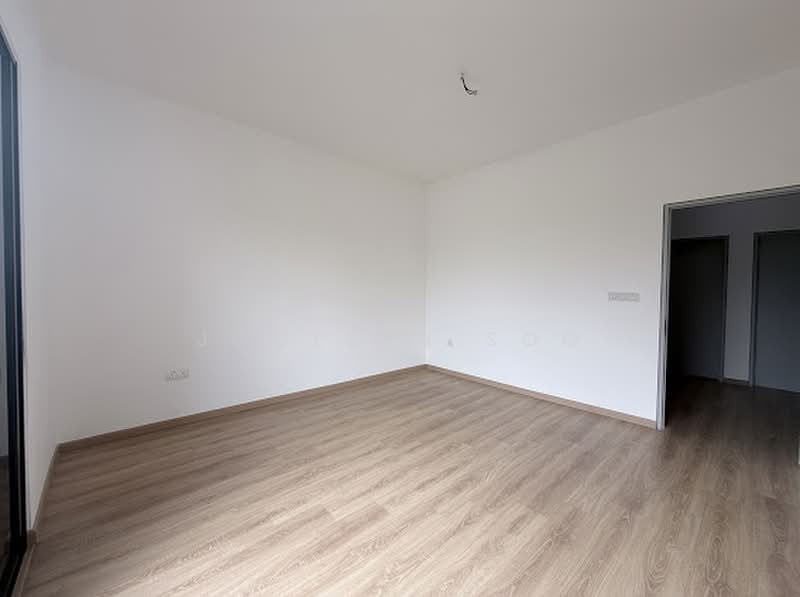 2-storey Terraced House for Sale in Bandar Tun Hussein Onn (Cheras) - Jocelyn Soo - PropertyGuru.com.my