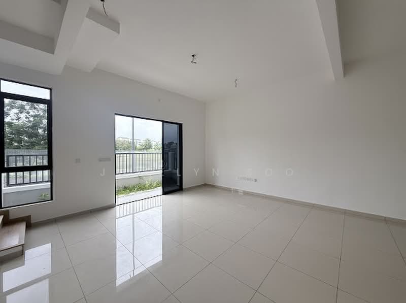 2-storey Terraced House for Sale in Bandar Tun Hussein Onn (Cheras) - Jocelyn Soo - PropertyGuru.com.my