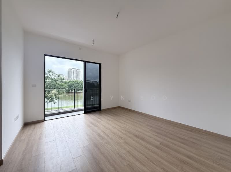 2-storey Terraced House for Sale in Bandar Tun Hussein Onn (Cheras) - Jocelyn Soo - PropertyGuru.com.my