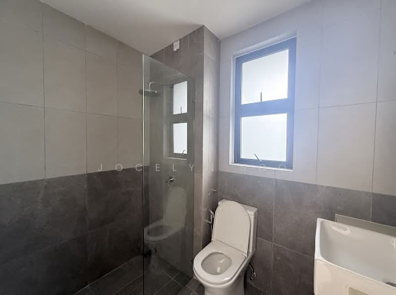 2-storey Terraced House for Sale in Bandar Tun Hussein Onn (Cheras) - Jocelyn Soo - PropertyGuru.com.my