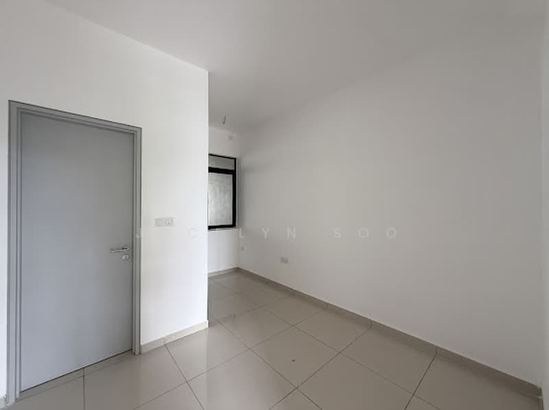 2-storey Terraced House for Sale in Bandar Tun Hussein Onn (Cheras) - Jocelyn Soo - PropertyGuru.com.my