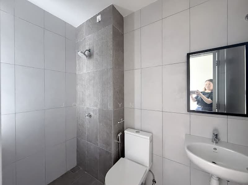 2-storey Terraced House for Sale in Bandar Tun Hussein Onn (Cheras) - Jocelyn Soo - PropertyGuru.com.my