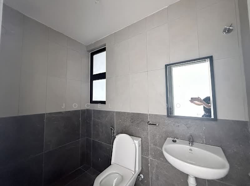 2-storey Terraced House for Sale in Bandar Tun Hussein Onn (Cheras) - Jocelyn Soo - PropertyGuru.com.my