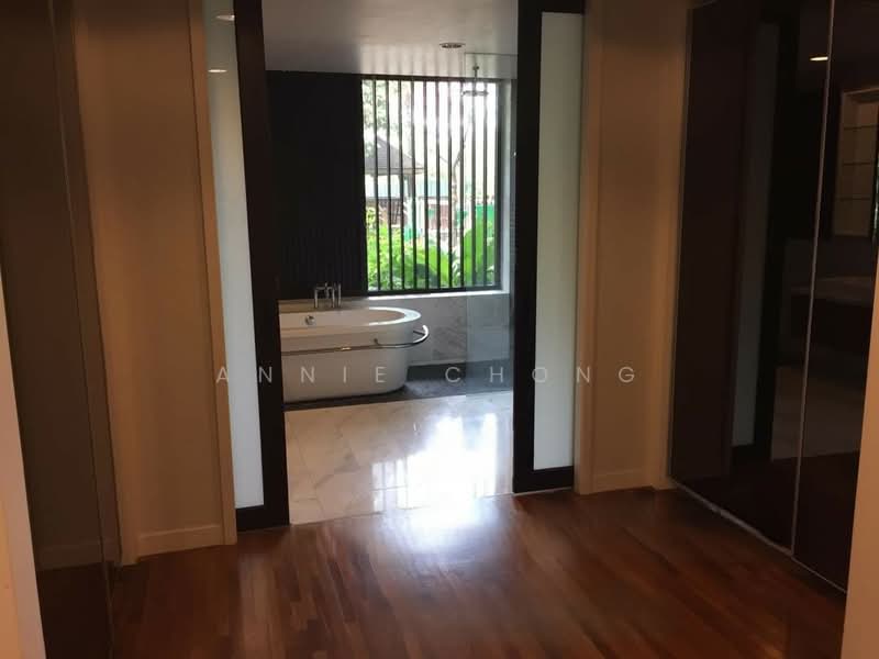 Condominium for Sale at Dedaun Condominium - Annie Chong - Bathroom - PropertyGuru.com.my