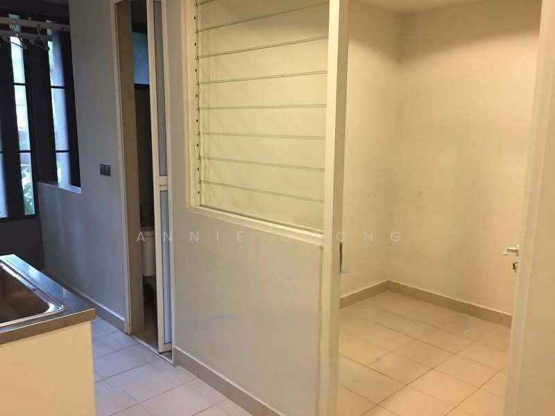 Condominium for Sale at Dedaun Condominium - Annie Chong - Interior - PropertyGuru.com.my
