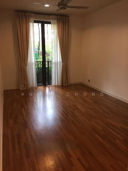 Condominium for Sale at Dedaun Condominium - Annie Chong - Interior - PropertyGuru.com.my