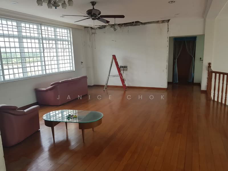 Rumah Banglo untuk Dijual di Taman Sri Amar (Johor Bahru) - Janice Chok - PropertyGuru.com.my