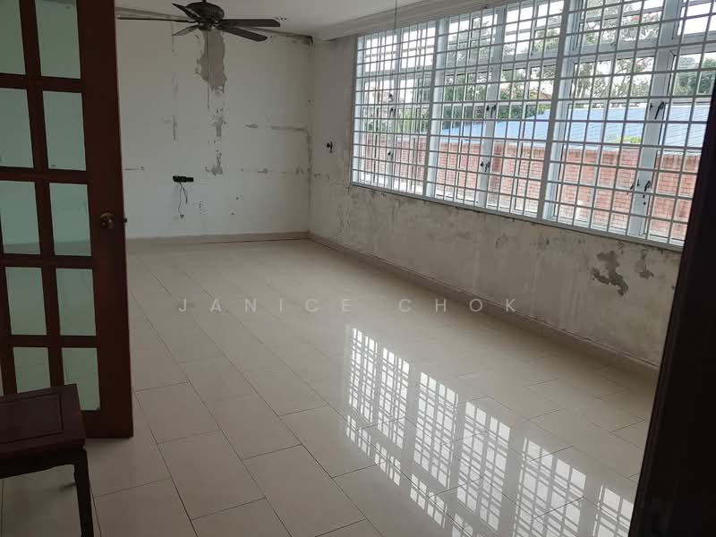 Rumah Banglo untuk Dijual di Taman Sri Amar (Johor Bahru) - Janice Chok - PropertyGuru.com.my