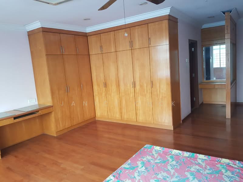 Rumah Banglo untuk Dijual di Taman Sri Amar (Johor Bahru) - Janice Chok - PropertyGuru.com.my