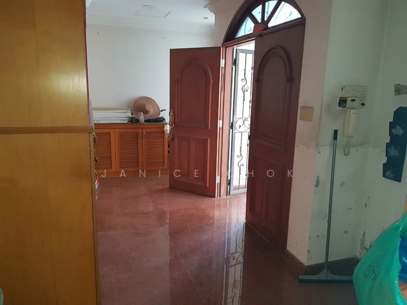 Rumah Banglo untuk Dijual di Taman Sri Amar (Johor Bahru) - Janice Chok - PropertyGuru.com.my