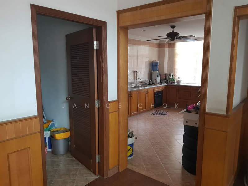 Rumah Banglo untuk Dijual di Taman Sri Amar (Johor Bahru) - Janice Chok - PropertyGuru.com.my