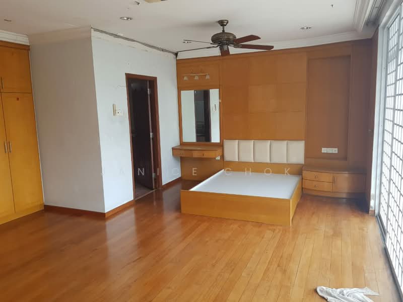 Rumah Banglo untuk Dijual di Taman Sri Amar (Johor Bahru) - Janice Chok - PropertyGuru.com.my