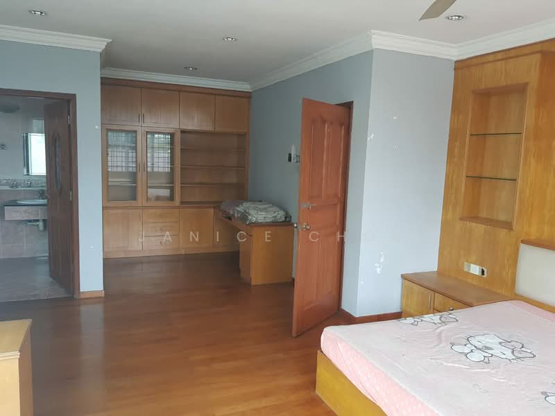 Rumah Banglo untuk Dijual di Taman Sri Amar (Johor Bahru) - Janice Chok - PropertyGuru.com.my