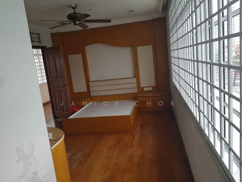 Rumah Banglo untuk Dijual di Taman Sri Amar (Johor Bahru) - Janice Chok - PropertyGuru.com.my