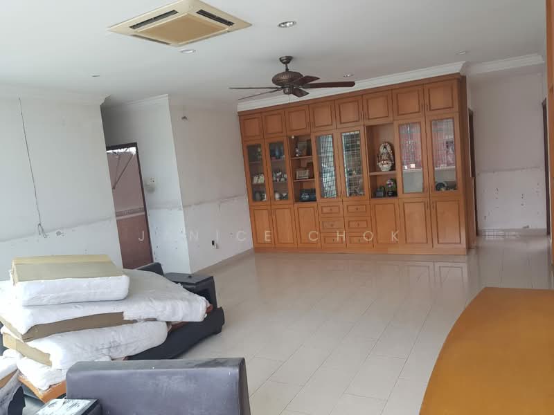 Rumah Banglo untuk Dijual di Taman Sri Amar (Johor Bahru) - Janice Chok - PropertyGuru.com.my