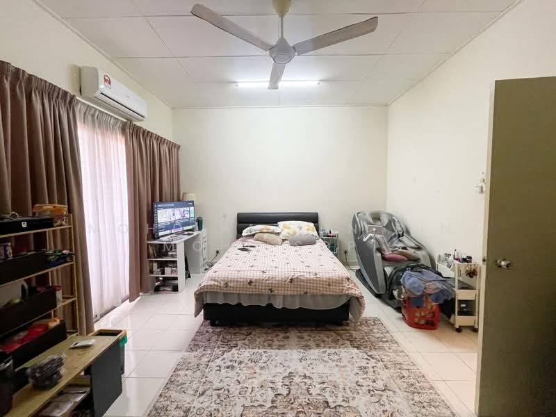 2-storey Terraced House for Sale in Alam Suria (Puncak Alam) - Mohd Hazlan bin Mohd Sopi - PropertyGuru.com.my