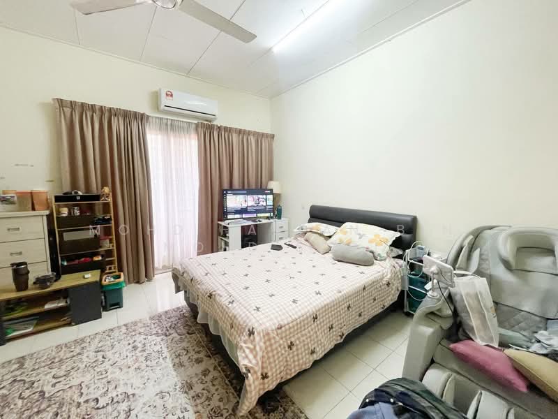 2-storey Terraced House for Sale in Alam Suria (Puncak Alam) - Mohd Hazlan bin Mohd Sopi - PropertyGuru.com.my