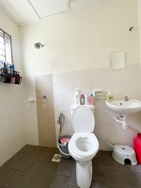 2-storey Terraced House for Sale in Alam Suria (Puncak Alam) - Mohd Hazlan bin Mohd Sopi - PropertyGuru.com.my