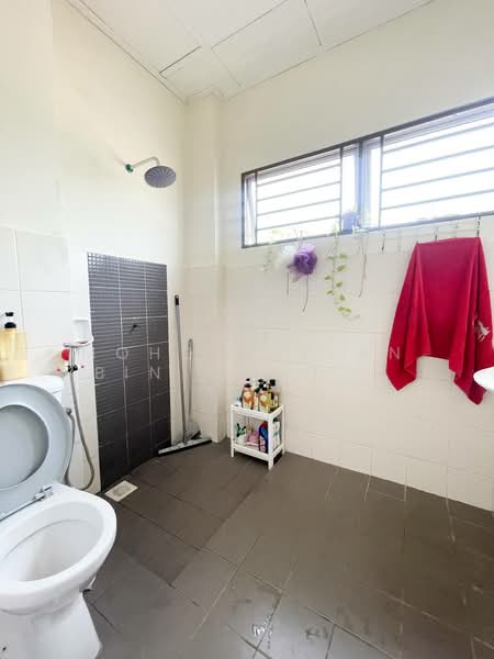 2-storey Terraced House for Sale in Alam Suria (Puncak Alam) - Mohd Hazlan bin Mohd Sopi - PropertyGuru.com.my