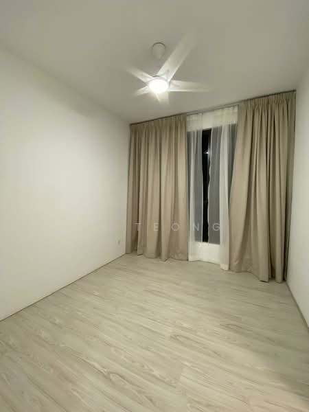 Kondominium untuk Disewa di Lexa Residence @ The Quartz WM - CK Teong - Interior - PropertyGuru.com.my