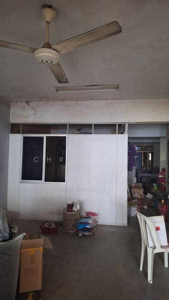 Shop / Office for Sale in Taman Sri Watan (Ampang) - Chris Lee - Interior - PropertyGuru.com.my