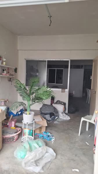 Shop / Office for Sale in Taman Sri Watan (Ampang) - Chris Lee - Interior - PropertyGuru.com.my