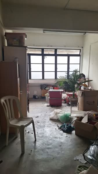 Shop / Office for Sale in Taman Sri Watan (Ampang) - Chris Lee - Interior - PropertyGuru.com.my