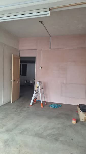 Shop / Office for Sale in Taman Sri Watan (Ampang) - Chris Lee - Interior - PropertyGuru.com.my