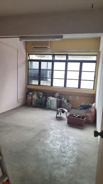 Shop / Office for Sale in Taman Sri Watan (Ampang) - Chris Lee - Interior - PropertyGuru.com.my