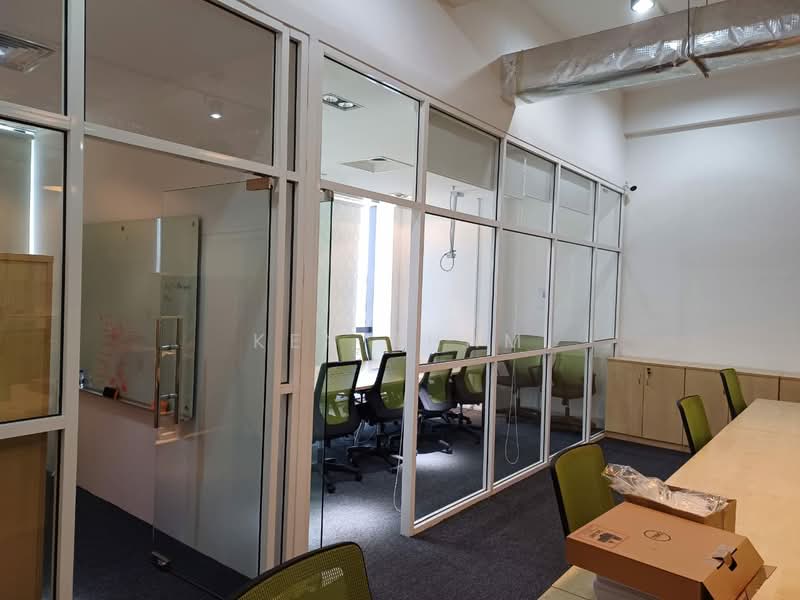 Office for Rent in Taman Mutiara Barat (Cheras) - Ken Tham - PropertyGuru.com.my