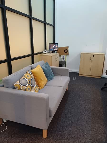 Office for Rent in Taman Mutiara Barat (Cheras) - Ken Tham - PropertyGuru.com.my