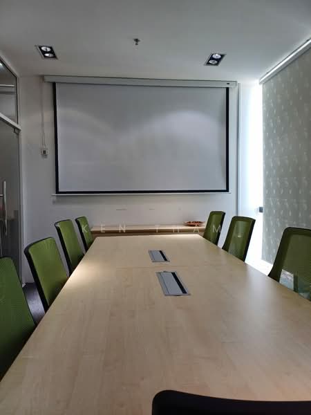 Office for Rent in Taman Mutiara Barat (Cheras) - Ken Tham - PropertyGuru.com.my
