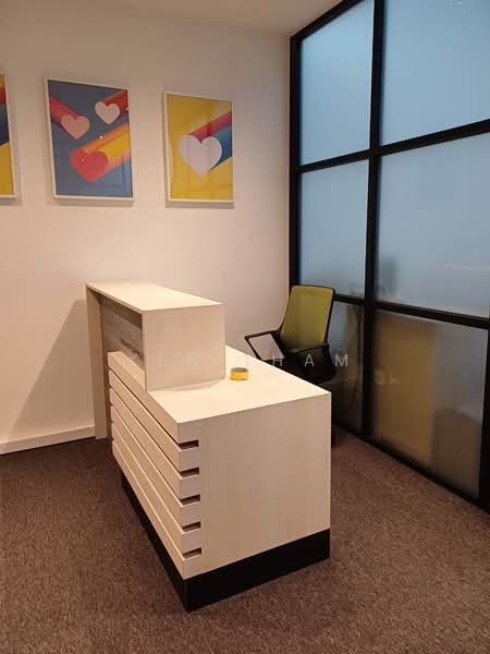 Office for Rent in Taman Mutiara Barat (Cheras) - Ken Tham - PropertyGuru.com.my