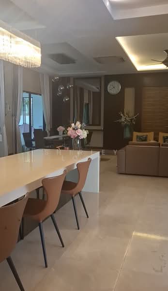 Bungalow for Sale in Ampang Jaya (Ampang) - Shirley Looi - PropertyGuru.com.my