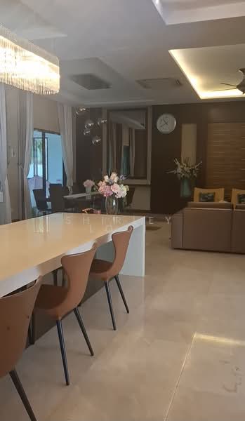 Bungalow for Sale in Ampang Jaya (Ampang) - Shirley Looi - PropertyGuru.com.my