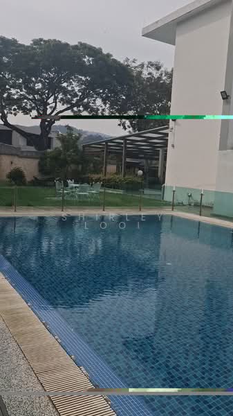 Bungalow for Sale in Ampang Jaya (Ampang) - Shirley Looi - PropertyGuru.com.my