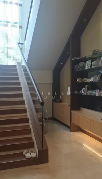Bungalow for Sale in Ampang Jaya (Ampang) - Shirley Looi - Interior - PropertyGuru.com.my
