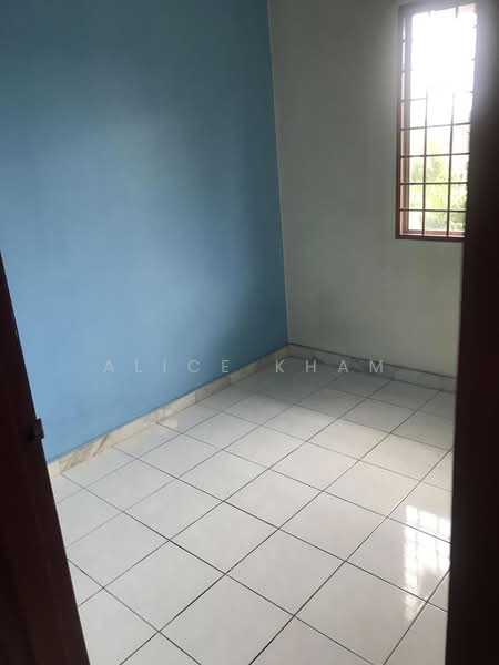 Pangsapuri untuk Disewa di Permai @ USJ 1 (Coral Court) - Alice Kham - Interior - PropertyGuru.com.my