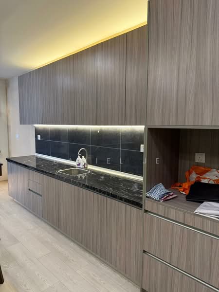 Condominium for Rent at Lakefront Residence - Daniel Je - PropertyGuru.com.my