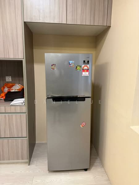 Condominium for Rent at Lakefront Residence - Daniel Je - PropertyGuru.com.my