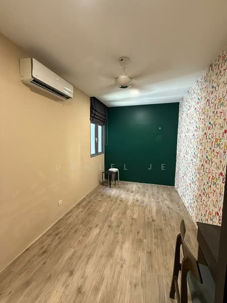 Condominium for Rent at Lakefront Residence - Daniel Je - PropertyGuru.com.my