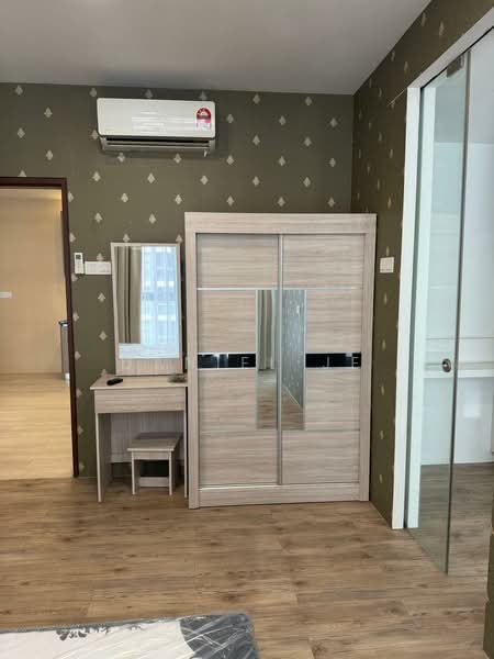 Condominium for Rent at Lakefront Residence - Daniel Je - PropertyGuru.com.my