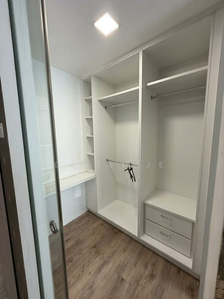 Condominium for Rent at Lakefront Residence - Daniel Je - PropertyGuru.com.my