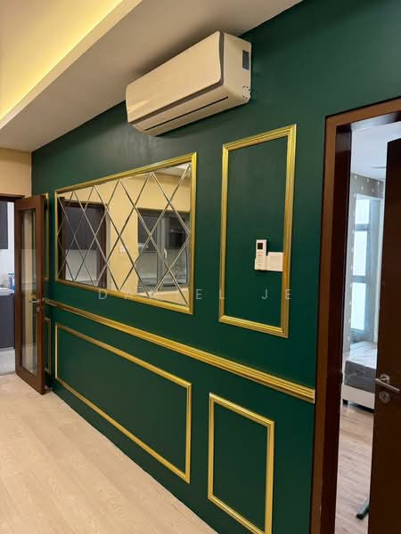 Condominium for Rent at Lakefront Residence - Daniel Je - PropertyGuru.com.my
