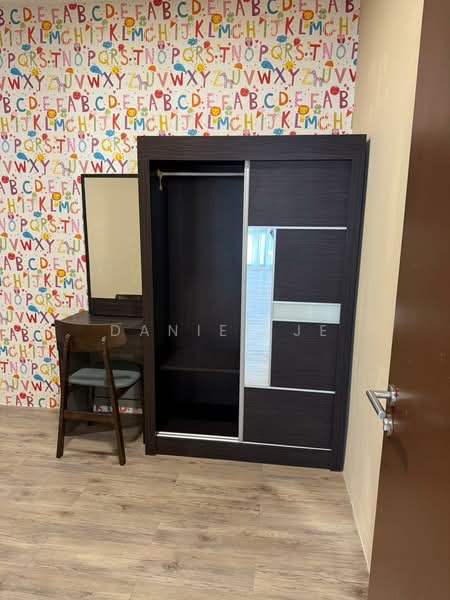 Condominium for Rent at Lakefront Residence - Daniel Je - PropertyGuru.com.my