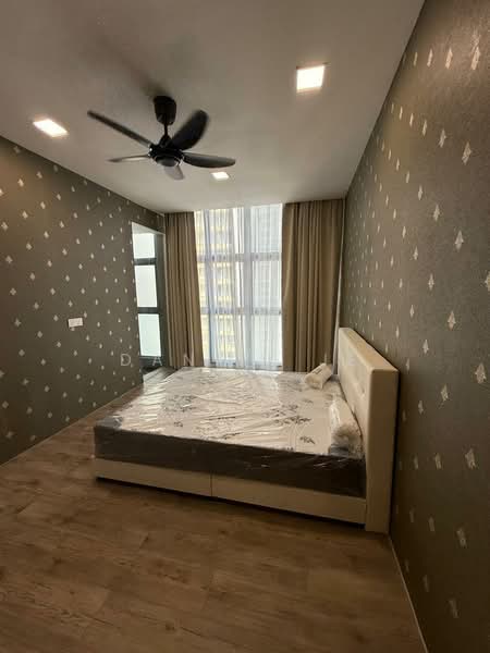 Condominium for Rent at Lakefront Residence - Daniel Je - PropertyGuru.com.my
