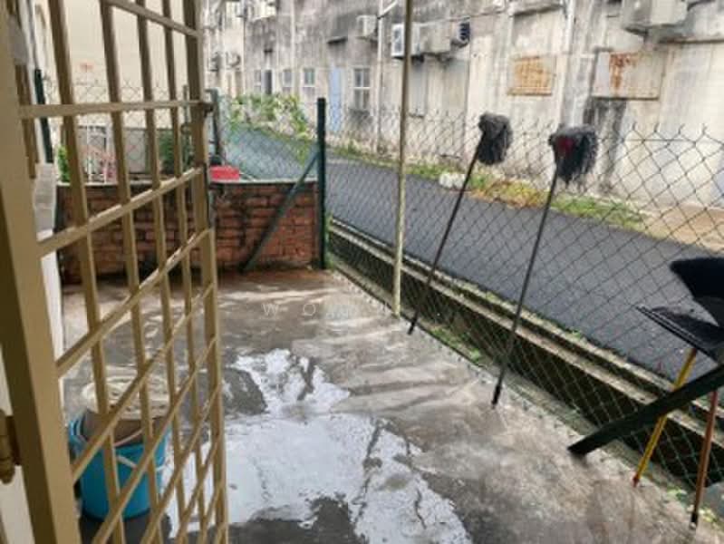 2-storey Terraced House for Sale in Taman Batu Berendam Putra (Batu Berendam) - Woon . - PropertyGuru.com.my