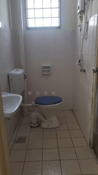 2-storey Terraced House for Sale in Taman Batu Berendam Putra (Batu Berendam) - Woon . - PropertyGuru.com.my