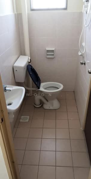 2-storey Terraced House for Sale in Taman Batu Berendam Putra (Batu Berendam) - Woon . - PropertyGuru.com.my