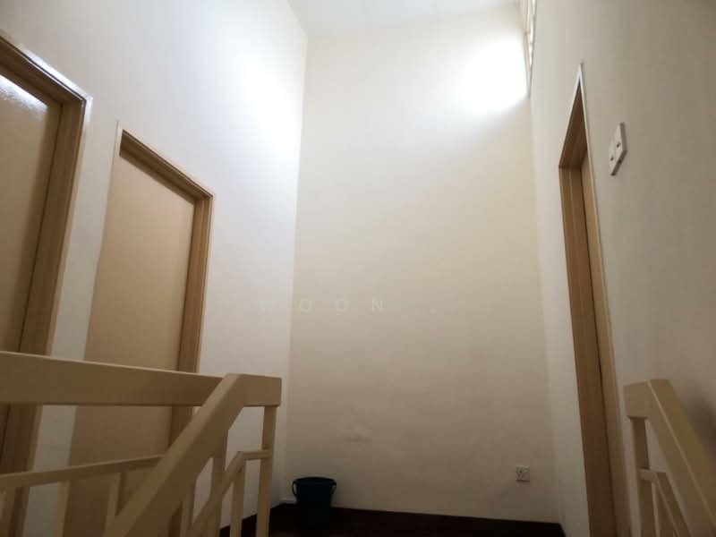 2-storey Terraced House for Sale in Taman Batu Berendam Putra (Batu Berendam) - Woon . - PropertyGuru.com.my